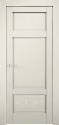 884 Cити I Белый жемчуг