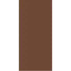 Next 5 Орех американский