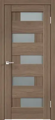 PREMIER 5 Ильм Европейский