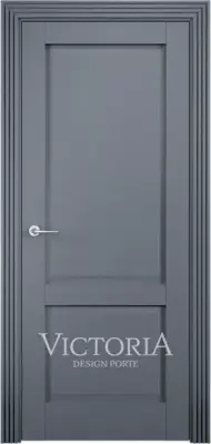 885 Cити II Ясень крема