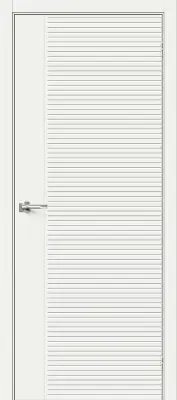 Граффити-33.0 Whitey