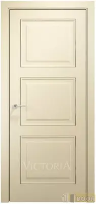 843 Магнолия III Бьянко