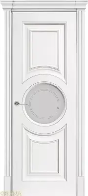 РЕНЕССАНС 5C Цвет на выбор