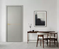 Avesta 1H Молдинг Золото глухая Эмаль шёлк