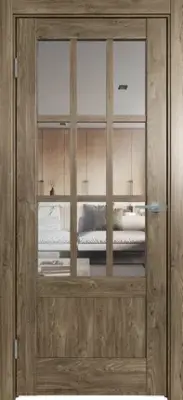 649 ПО Дуб винчестер трюфель