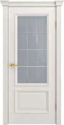 Фрейм 07 Бьянко