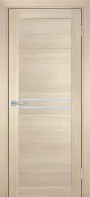 ТЕХНО-739 Капучино