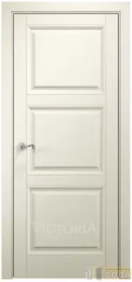 663 Венеция III RAL 9010