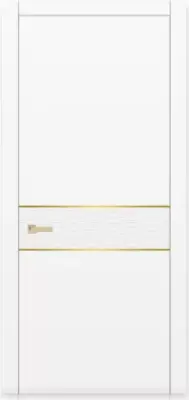 Урбан-6 Эмаль RAL 9003