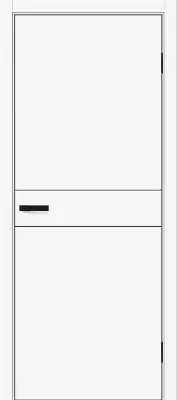 Браво-0.24.П White Silk