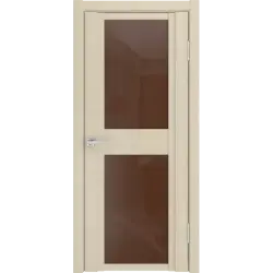 Qdo D Ясень слоновая кость