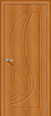 Лотос-1 Milano Vero