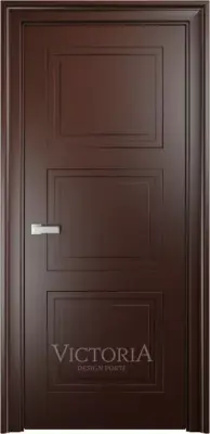 624 Дориан IV тип I RAL 8017