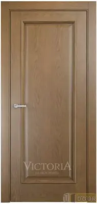 701 Меранти I Ясень антик