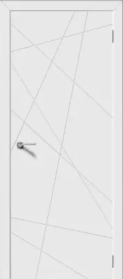 Севилья 26 Софт айс