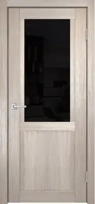 К-12 тон Венге