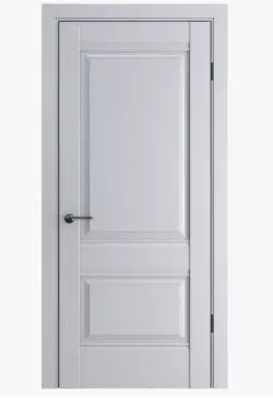 ДП-51 Silver Gray