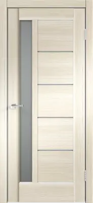 PREMIER 3 Ясень Японский