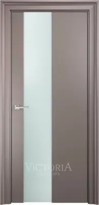 557 тип I RAL 7036