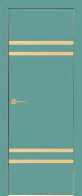 Grand 4 Цвет на выбор