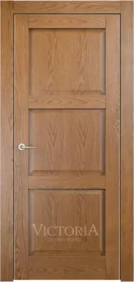 887 Cити I Светлый каштан