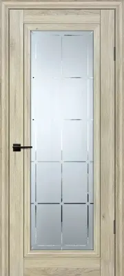 PSC-35 Дуб молочный