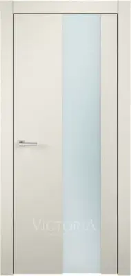 557-1 тип I Белый жемчуг