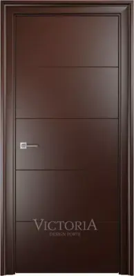 512 L12 RAL 8017