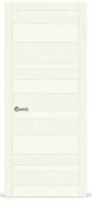 ЛАЦИО Эмаль RAL 9010