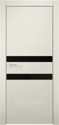 29 Манго Белый жемчуг