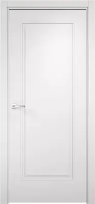 Ларедо 02 Софт айс