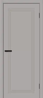 Граффити-20 Grey Pro