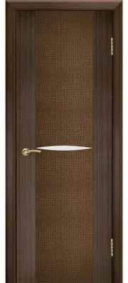 Клео 1 Цвет на выбор