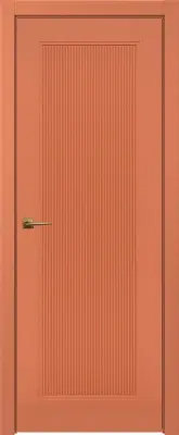 Соул 13 Цвет на выбор