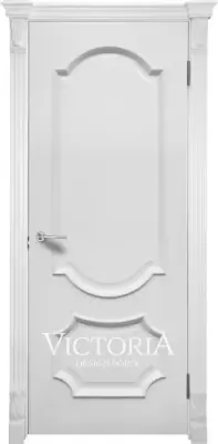 234 Москва Белый