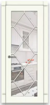 Versal-3 Эмаль RAL 9010