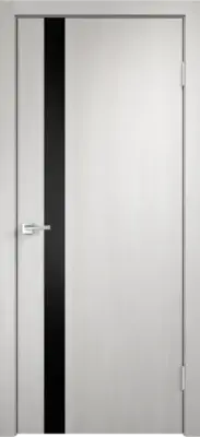 SMART Z1 Дуб белый