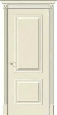 Вуд Классик-12 Ivory