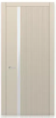 Урбан-3 Эмаль RAL 1013