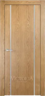 555 тип I Дуб натуральный