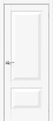 Прима-22 White Silk