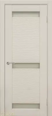 L 19 Цвет на выбор