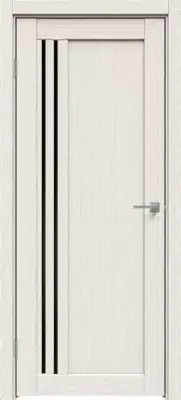 L15 без врезки Дуб Французский