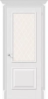 Классик-13 Virgin