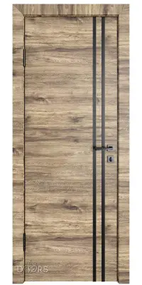 518 Лофт светлый