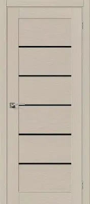 Вуд Модерн-22 Latte