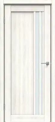 608 ПО Дуб патина золото