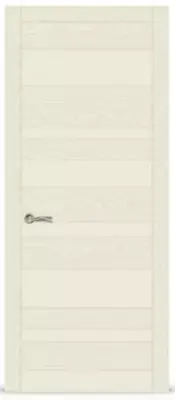 ЛАЦИО Эмаль RAL 9001