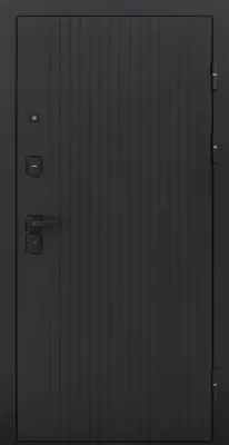 Твист black