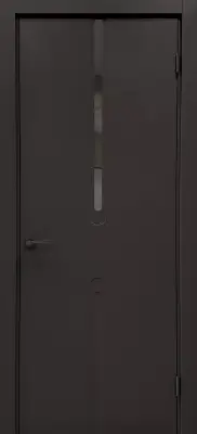 Смальта-Шарм 13 Гриджио_